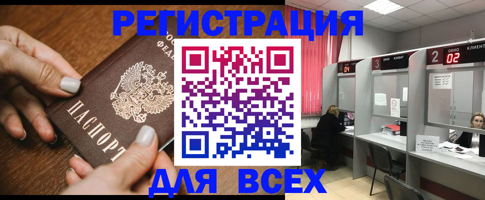 временная регистрация поиск в Щёлково